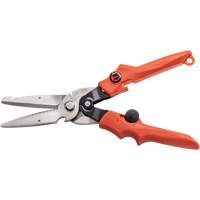 Couteau d'usage multiple Toolneeds Inc.