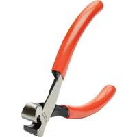 Mini Dipped Handle End Nipper Pliers Toolneeds Inc.