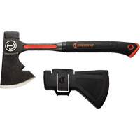Camping Hatchet Toolneeds Inc.