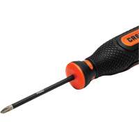 Diamond Tip Precision Screwdriver Set, 6 Toolneeds Inc.
