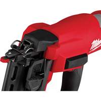 M18 FUEL 16 Gauge Straight Finish Nailer, 18 V, Lithium-Ion Toolneeds Inc.