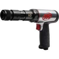 Heavy-Duty Air Hammer, 2.66 CFM, 1/4" NPT, 2600 BPM, 3/4" x 3" (19mm x 76mm) Toolneeds Inc.