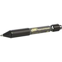 Engraving Pen, 1/4" NPTF, 30 CFM Toolneeds Inc.