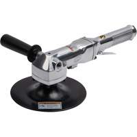 Air Angle Sander Toolneeds Inc.