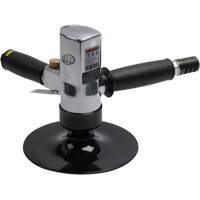 Air Vertical Sander Toolneeds Inc.