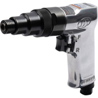 Air Screwdriver Toolneeds Inc.