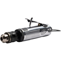 Ponceuse pneumatique pour pneu Toolneeds Inc.