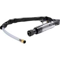 Ponceuse pneumatique pour pneu Toolneeds Inc.