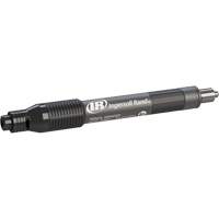 Pencil Grinder, 7.7 CFM Toolneeds Inc.