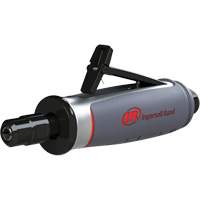 Air Die Grinder, 1/4" Collet, 20000 RPM Toolneeds Inc.