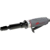Extended Air Die Grinder, 1/4" Collet, 25000 RPM Toolneeds Inc.