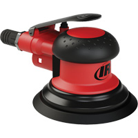 Random Orbital Air Sander, 5" Dia., 1/4" NPT Inlet, 12000 RPM Toolneeds Inc.