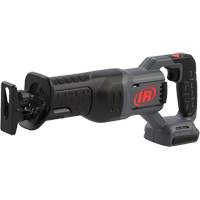 Cordless Reciprocating Saw, 20 V, Lithium-Ion Battery, 3000 SPM Toolneeds Inc.