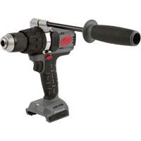 Perfomarteau, Mandrin 1/2", 20 V Toolneeds Inc.