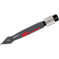 Air Engraving Pen, 1/8" NPT, 1.5 CFM Toolneeds Inc.