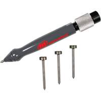 Air Engraving Pen Kit, 1/8" NPT, 1.5 CFM Toolneeds Inc.