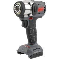 Compact Cordless Impact Driver, 20 V, 3/8" Socket Toolneeds Inc.