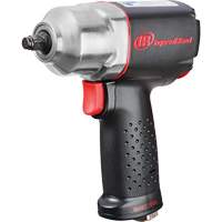 Composite Air Impact Wrench, 3/8" Drive, 1/4" NPT Air Inlet, 15000 No Load RPM Toolneeds Inc.