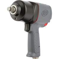 ATEX 2131 Series Impact Wrench, 1/2" Drive, 1/4" NPT Air Inlet Toolneeds Inc.