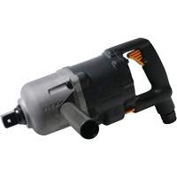 ATEX 3900 Series Impact Wrench, 1" Drive, 1/2" NPT Air Inlet Toolneeds Inc.