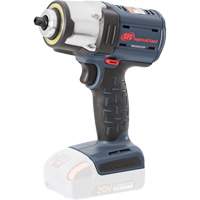 Compact High Torque Cordless Impact Wrench, 20 V, 3/8" Socket Toolneeds Inc.