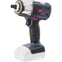 Compact High Torque Cordless Impact Wrench, 20 V, 1/2" Socket Toolneeds Inc.