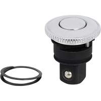 Trousse de r&eacute;paration pour MRH-3872 Toolneeds Inc.