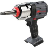 DXS2&reg; Cordless Forward Torque Limited Impact Wrench, 20 V, 1/2" Socket Toolneeds Inc.
