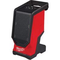 M18 Bluetooth&reg; Jobsite Speaker, Lithium-Ion, 18 V Toolneeds Inc.