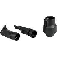 Marteau rotatif SDS MAX M12 FUEL, papier sabl&eacute; 6", 12 V Toolneeds Inc.