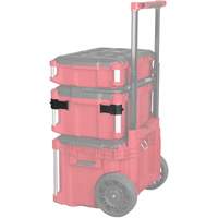 Tampon de support de rechange pour ponceuse orbitale al&eacute;atoire M18 FUEL Toolneeds Inc.