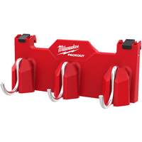 Accessoires de plateau pour boîte &agrave; outils PACKOUT Toolneeds Inc.