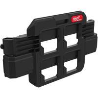 Accessoires de support d'outil long pour boîte &agrave; outils PACKOUT Toolneeds Inc.