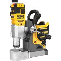 MAX* XR&reg; Cordless Brushless Magnetic Drill Press (Tool Only), 2" Toolneeds Inc.