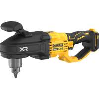 Perceuse pour montants et solives sans balai et sans fil MAX* XR (outil seulement)  Toolneeds Inc.