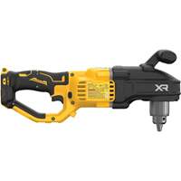 Perceuse pour montants et solives sans balai et sans fil MAX* XR (outil seulement)  Toolneeds Inc.