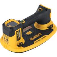 Ventouse Grabo 20V MAX* (outil seulement) Toolneeds Inc.