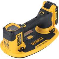 Trousse ventouse Grabo 20V MAX* Toolneeds Inc.