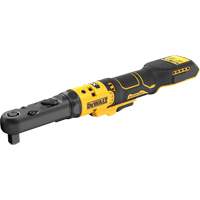 MAX* XR&reg; Brushless Cordless Sealed Head Ratchet (Tool Only) Toolneeds Inc.