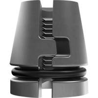 Replacement Jaw Set for DCF403 3/16" Rivet Tool Toolneeds Inc.