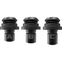 Replacement Nose Piece Set for DCF414 1/4" Rivet Tool Toolneeds Inc.