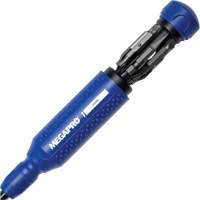 15-in-1 HVAC Driver, Textured Handle Toolneeds Inc.
