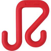Crochet de seau de 2" Toolneeds Inc.
