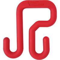 Crochet de seau de 3" Toolneeds Inc.