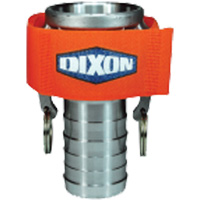 Locking Cam Arm Velcro&reg; Straps Toolneeds Inc.