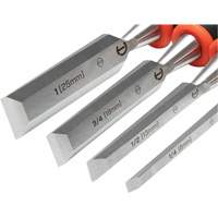 Wood Chisel Set Toolneeds Inc.