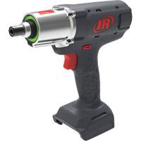 1/4" Quick Change 8Nm Cordless Clutch Tool (Tool Only) Toolneeds Inc.