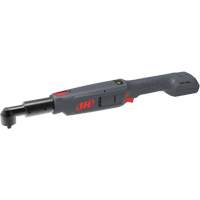 3/8" Cordless Angle Clutch Tool (Tool Only) Toolneeds Inc.