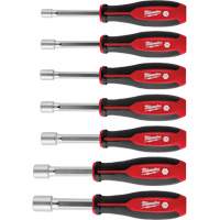 Jeu de tourne-&eacute;crous HollowCore, 7 mcx, Magn&eacute;tique, Imp&eacute;rial Toolneeds Inc.