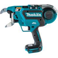 Outil de fixation d'armature sans balai LXT Toolneeds Inc.
